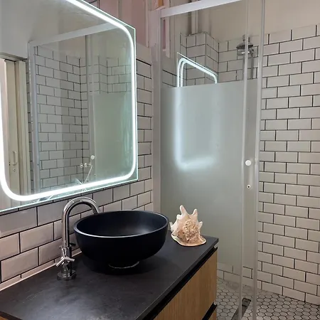 Cosy 15 * Παρίσι